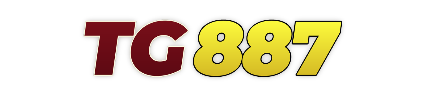 tg887